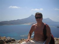 Platanias 2007 195